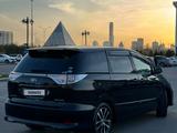 Toyota Estima 2014 годаүшін10 000 000 тг. в Астана – фото 4