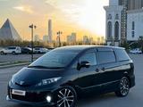 Toyota Estima 2014 годаүшін10 000 000 тг. в Астана – фото 3