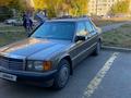 Mercedes-Benz 190 1989 года за 1 200 000 тг. в Костанай – фото 9