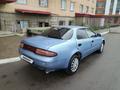 Toyota Corolla Ceres 1997 года за 2 300 000 тг. в Астана – фото 5