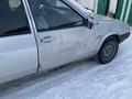 ВАЗ (Lada) 2109 2002 года за 555 000 тг. в Темиртау – фото 8