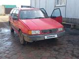 Volkswagen Passat 1989 года за 1 050 000 тг. в Петропавловск