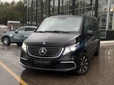 Mercedes-Benz EQV 2021 годаfor30 990 000 тг. в Алматы