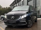 Mercedes-Benz EQV 2021 годаfor30 990 000 тг. в Алматы – фото 2
