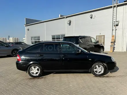 ВАЗ (Lada) Priora 2172 2012 года за 2 550 000 тг. в Астана – фото 7