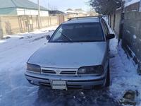 Nissan Primera 1992 года за 400 000 тг. в Шымкент