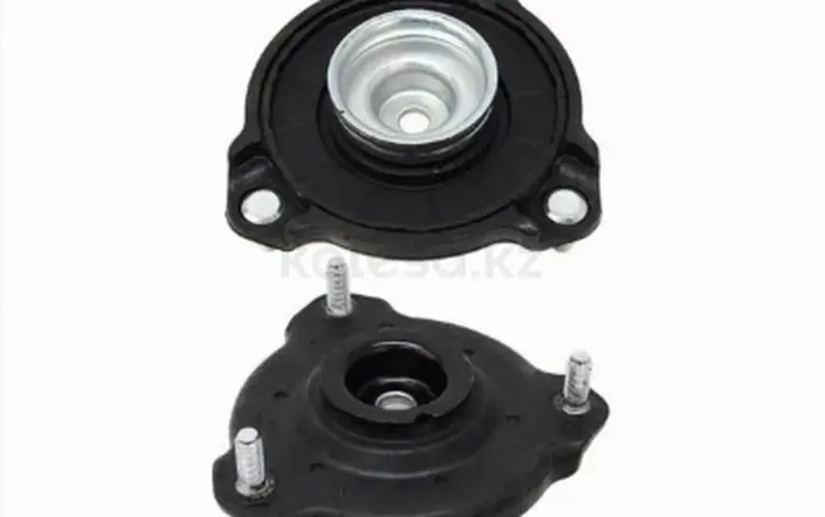 Опора передней стойки за 7 250 тг. в Павлодар