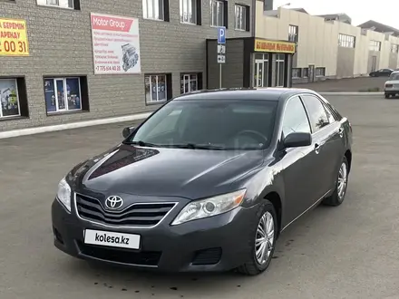 Toyota Camry 2009 года за 6 999 990 тг. в Кокшетау