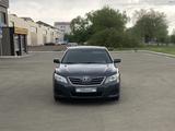 Toyota Camry 2009 года за 6 999 990 тг. в Кокшетау – фото 2