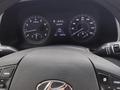Hyundai Tucson 2019 годаүшін8 500 000 тг. в Алматы – фото 10