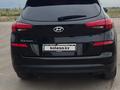 Hyundai Tucson 2019 годаүшін8 500 000 тг. в Алматы – фото 4