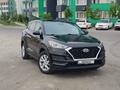 Hyundai Tucson 2019 годаүшін8 500 000 тг. в Алматы