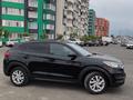 Hyundai Tucson 2019 годаүшін8 500 000 тг. в Алматы – фото 5