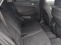 Hyundai Tucson 2019 годаүшін8 500 000 тг. в Алматы – фото 6