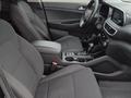 Hyundai Tucson 2019 годаүшін8 500 000 тг. в Алматы – фото 7