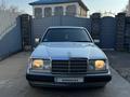 Mercedes-Benz E 230 1992 года за 4 000 000 тг. в Алматы – фото 7