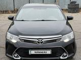 Toyota Camry 2014 годаfor7 600 000 тг. в Алматы – фото 3