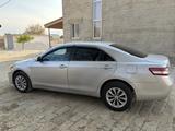 Toyota Camry 2009 годаүшін6 500 000 тг. в Бейнеу – фото 3