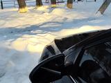 Chevrolet Cruze 2012 года за 4 300 000 тг. в Актобе – фото 5