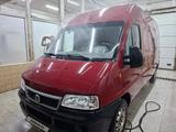 Fiat Ducato 2010 года за 5 700 000 тг. в Астана – фото 2