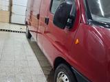 Fiat Ducato 2010 года за 5 700 000 тг. в Астана – фото 3
