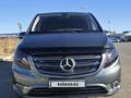 Mercedes-Benz Vito 2015 годаүшін22 000 000 тг. в Атырау – фото 7