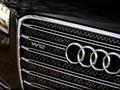 Audi A8 2011 годаүшін15 500 000 тг. в Шымкент – фото 21