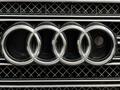 Audi A8 2011 годаүшін14 000 000 тг. в Шымкент – фото 27
