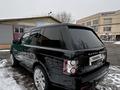 Land Rover Range Rover 2011 года за 19 900 000 тг. в Алматы – фото 4