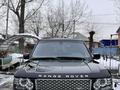Land Rover Range Rover 2011 годаүшін19 900 000 тг. в Алматы