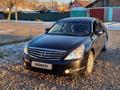 Nissan Teana 2010 годаfor5 300 000 тг. в Петропавловск – фото 2