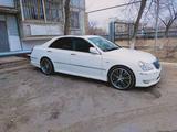 Toyota Crown Majesta 2005 годаүшін5 300 000 тг. в Байконыр