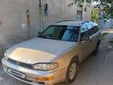 Toyota Camry 1994 года за 1 800 000 тг. в Шымкент – фото 3