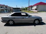BMW 525 1992 года за 1 500 000 тг. в Туркестан – фото 3