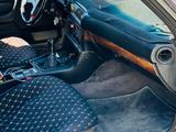 BMW 525 1992 года за 1 500 000 тг. в Туркестан – фото 5