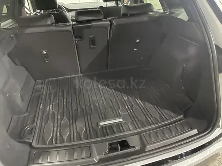 Land Rover Range Rover Evoque 2022 года за 29 500 000 тг. в Караганда – фото 5