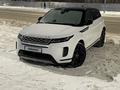 Land Rover Range Rover Evoque 2022 годаfor29 500 000 тг. в Караганда