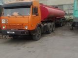 Alur 1995 года за 5 500 000 тг. в Костанай – фото 2