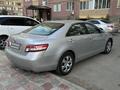 Toyota Camry 2010 годаfor4 500 000 тг. в Атырау – фото 11