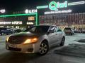 Toyota Camry 2010 годаfor4 500 000 тг. в Атырау