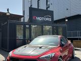 Kia Stinger 2019 года за 15 000 000 тг. в Алматы