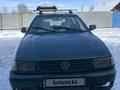 Volkswagen Polo 2000 года за 1 450 000 тг. в Алматы