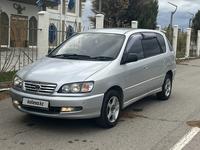 Toyota Ipsum 1996 годаүшін2 600 000 тг. в Алматы