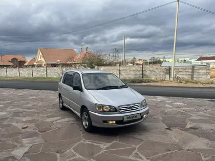 Toyota Ipsum 1996 года за 3 000 000 тг. в Алматы – фото 3