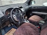 Nissan X-Trail 2011 года за 6 650 000 тг. в Кызылорда – фото 2