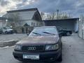Audi 100 1993 года за 1 200 000 тг. в Тараз – фото 10