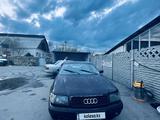 Audi 100 1993 годаүшін1 200 000 тг. в Тараз – фото 3