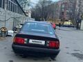 Audi 100 1993 года за 1 200 000 тг. в Тараз – фото 7