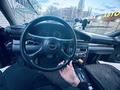 Audi 100 1993 годаүшін1 200 000 тг. в Тараз – фото 6