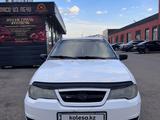 Daewoo Nexia 2011 года за 1 600 000 тг. в Астана – фото 3